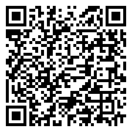 QR Code de Tourist Information Centre  Piazza Del Duomo