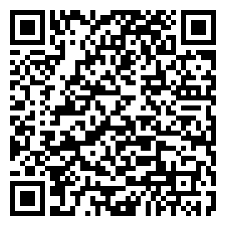 QR Code de Silver Creek Ranch