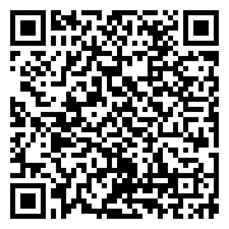 QR Code de Écluse nÂ°27 de Chessard