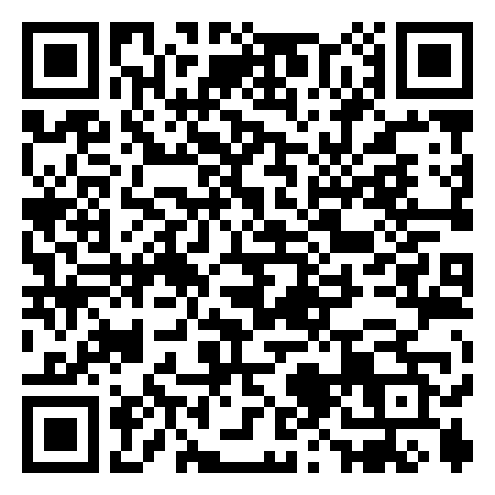 QR Code de Jardines Laura Garcia Noblejas