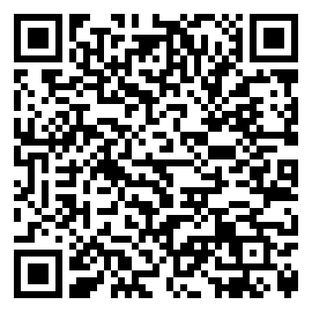QR Code de Lungo lago Torri del Benaco