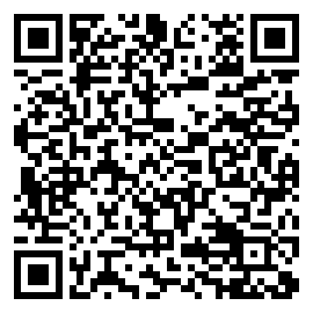 QR Code de Dartnell Road Wayside Amenity Area