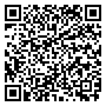 QR Code de Cartonito show