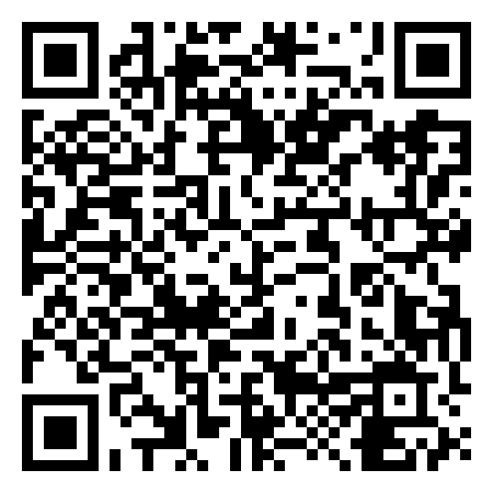 QR Code de Royale Layalina