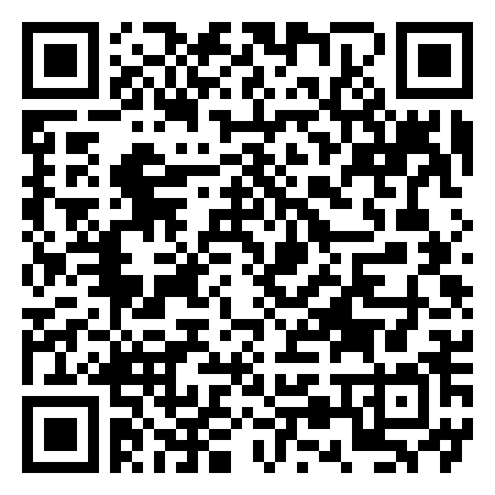 QR Code de MaXi-Race