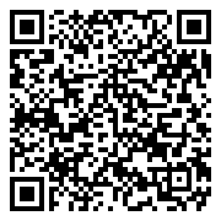 QR Code de Plaza de Barajas
