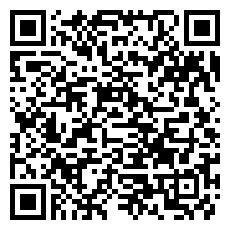 QR Code de aux oiseaux Garden