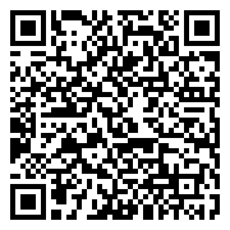 QR Code de Tour Montjoie