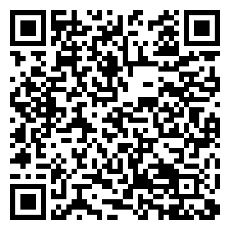 QR Code de Viajes Ancodes  S. L.