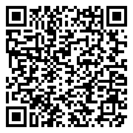 QR Code de Piazza Vanvitelli