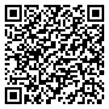 QR Code de rotatoria miniatura dei castelli