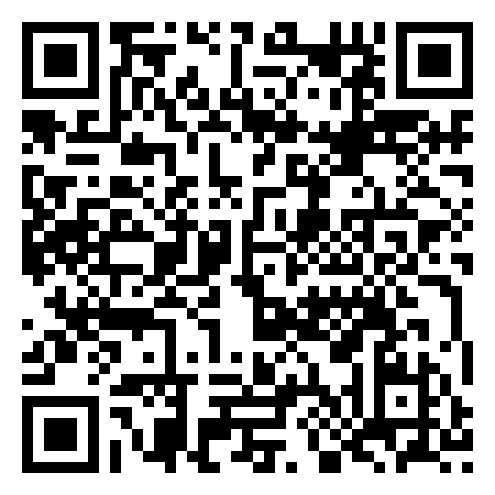 QR Code de Campo Sportivo