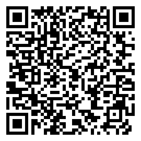 QR Code de Dram'art - l'inglese divertendosi