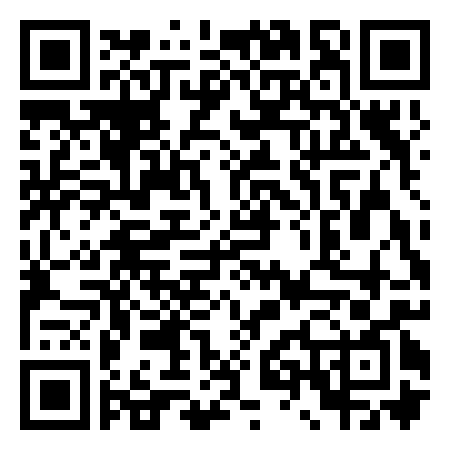 QR Code de Espace d'Art Contemporain André Malraux