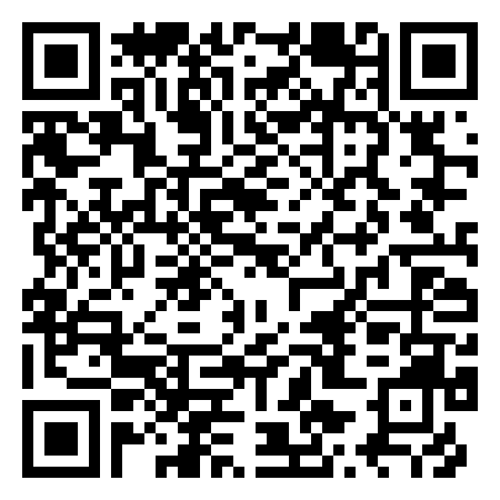 QR Code de The Lucky 3 - Mobile Fun Casino Table Hire