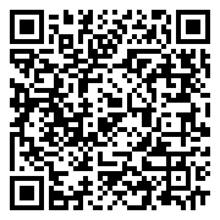 QR Code de Happy Party