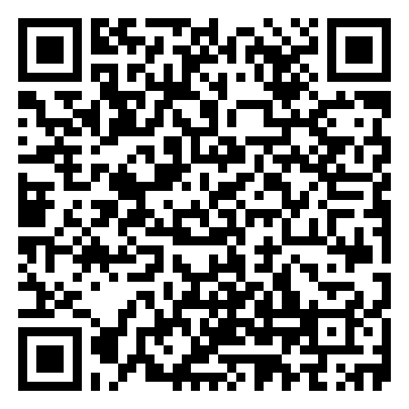 QR Code de Centre Évangélique Protestant