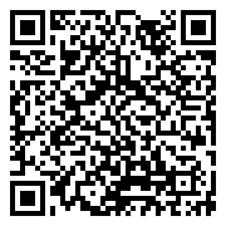 QR Code de Garden Golf Evreux