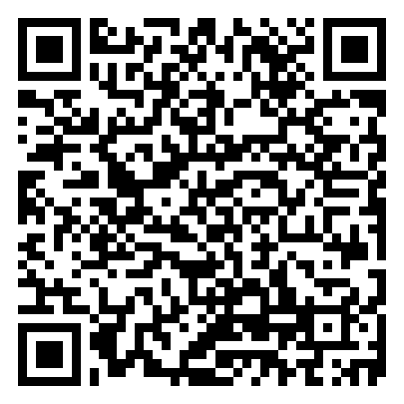 QR Code de Antica Fornace