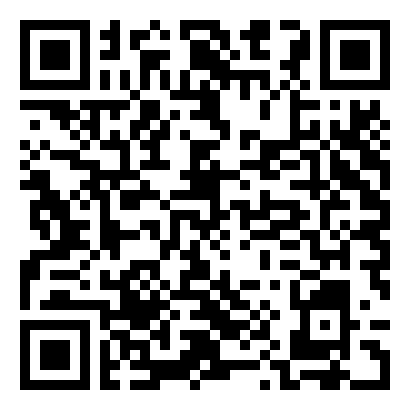 QR Code de Jubilee Walkway