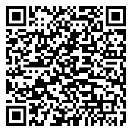 QR Code de Conservatorio Elemental de Música "La Palmera"