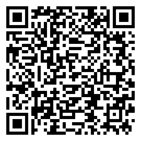 QR Code de Chiesa SS. Salvatore