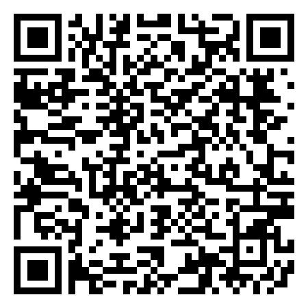 QR Code de Pub Resaca