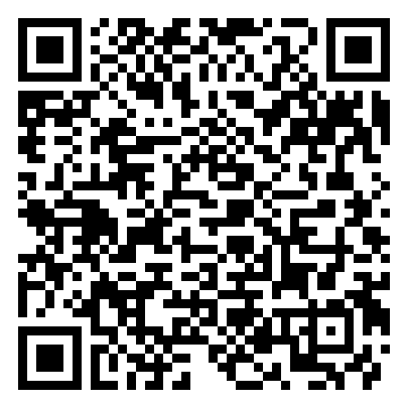QR Code de Ruta de los molinos de Esmelle (Ferrol)