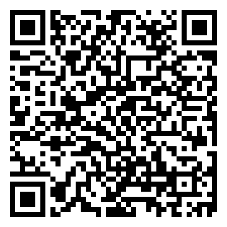 QR Code de Campi di Lavanda