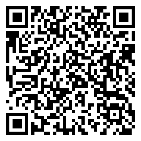 QR Code de Pumptrack y XC Etxebarri by Zuinbikeparks
