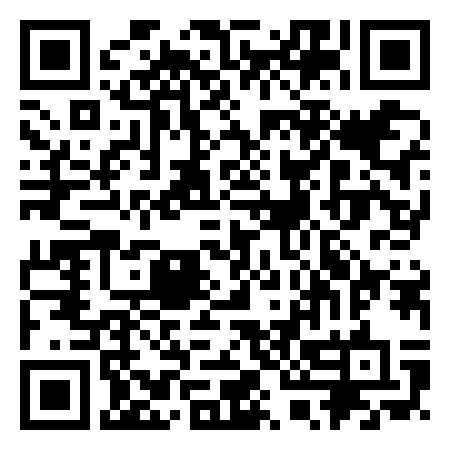 QR Code de Alex Jany pool