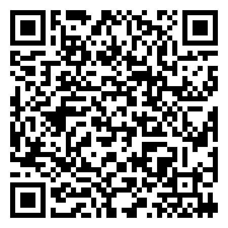 QR Code de Maquette de la ville