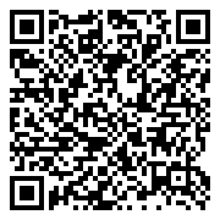 QR Code de Casa de Cultura - Auditori (el Campello)