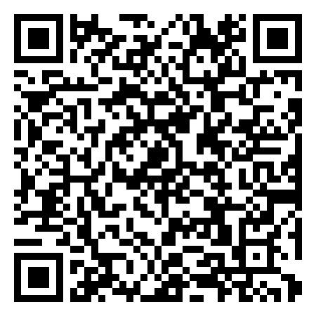 QR Code de Warriston Path