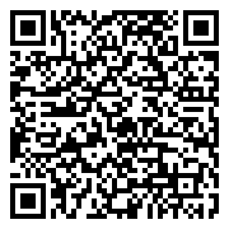 QR Code de Cinza Corrado