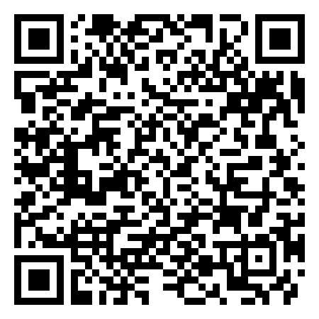 QR Code de Office de Tourisme Normandie Caux Vexin - Bureau d'Information Touristique de Clères
