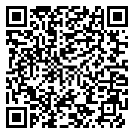 QR Code de Likun Feng Service Guide-Interprète Chinois