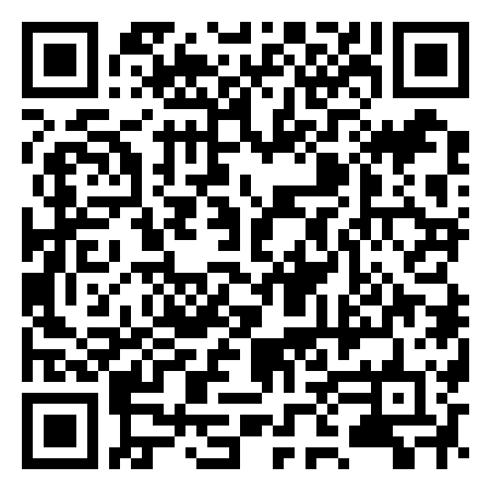 QR Code de La Conca beach club