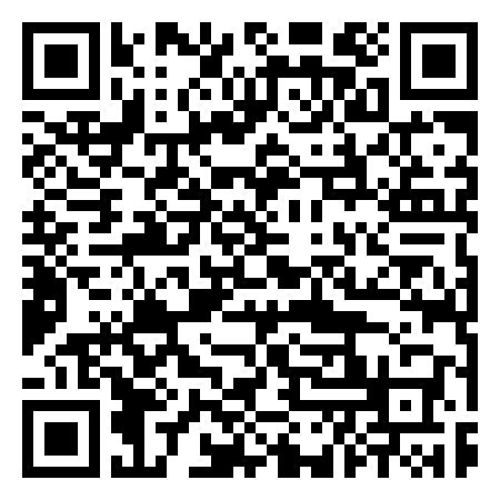 QR Code de Aldea Os muiños