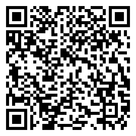 QR Code de Parque de Calistenia