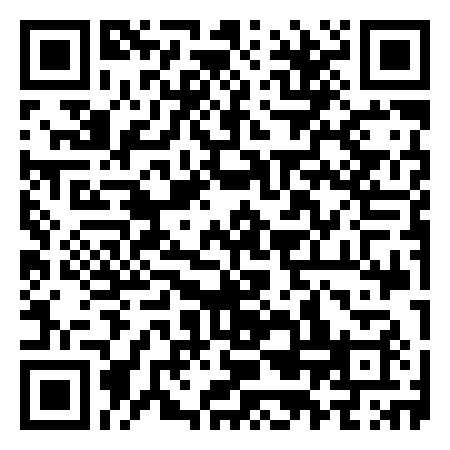 QR Code de Koïfhus
