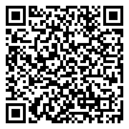 QR Code de Pro Novate Campo Sportivo