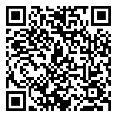 QR Code de Jane Austen's House