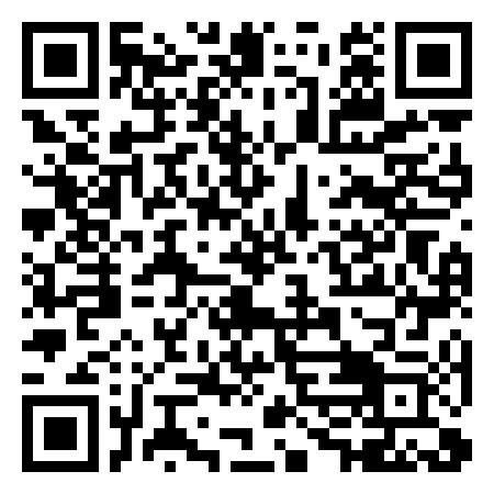 QR Code de L'impériale de Marie Antoinette