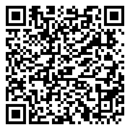 QR Code de Koeppchen