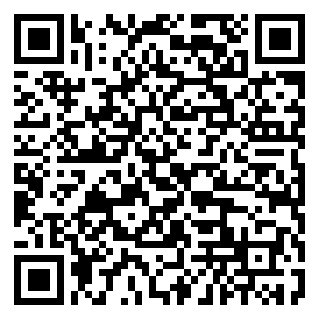 QR Code de Ebenezer Christian Fellowship
