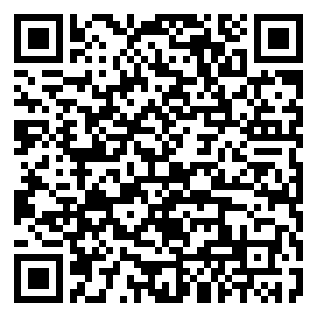 QR Code de La Chartreuse de Neuville