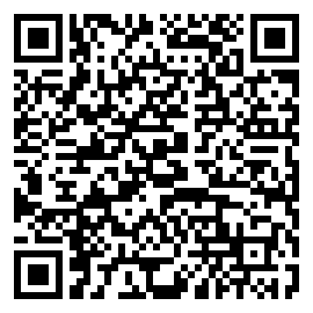 QR Code de Couto Park