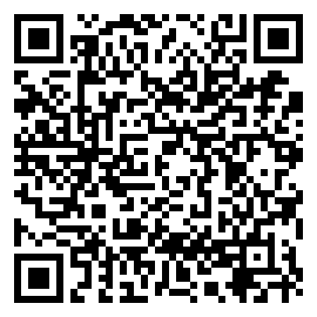 QR Code de Château ducal