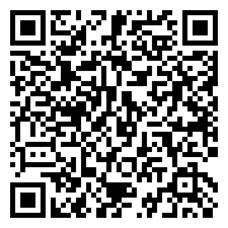 QR Code de Casa de la Cultura Escueles Dorado